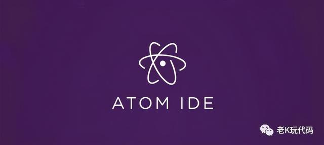 「推荐」python学习一定用pycharm吗？