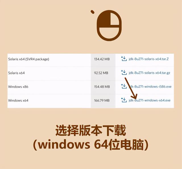 1分钟学会java编程之helloworld
