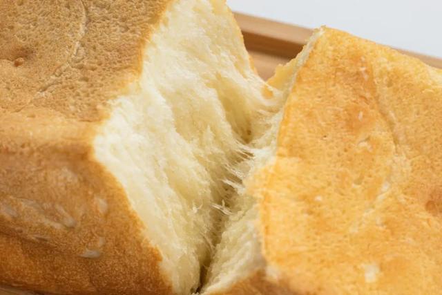 美食情报｜有70年历史的日本烘焙屋登陆杭州，喜欢吃面包的吃货一定要试试