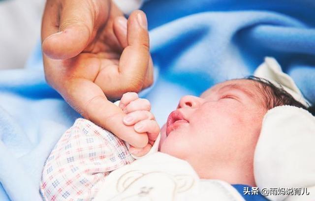 超级宝妈@新生儿黄疸在孕期能避免吗?孕期坚持“三不做”,宝宝多半没黄疸