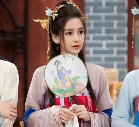 乘风破浪姐姐；angelababy新戏；90后小花排位；浙江卫视播出安排|影视交流地