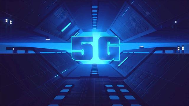 韩国用户逐渐撤出5G，网速有了，但体验感却荡然无存