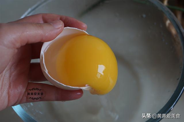 「你的育儿经」4月，宁愿少吃肉，也要多给孕妇吃这菜，口感鲜嫩，好吃不上火