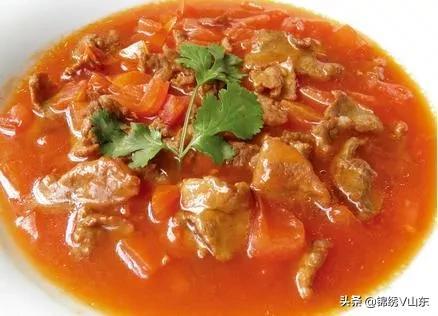 精选15道家人爱吃的家常菜，美味营养，解馋下饭，满足你的食欲