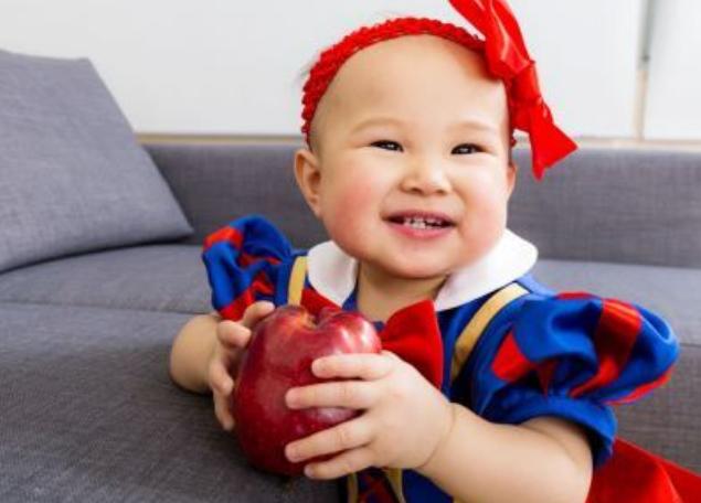 你的育儿经：这3种“水果”家长少给孩子吃，就连大人都要远离，尤其第2种