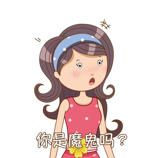 「你的育儿经」孩子逼疯妈，这个关键期决定娃变好or变坏