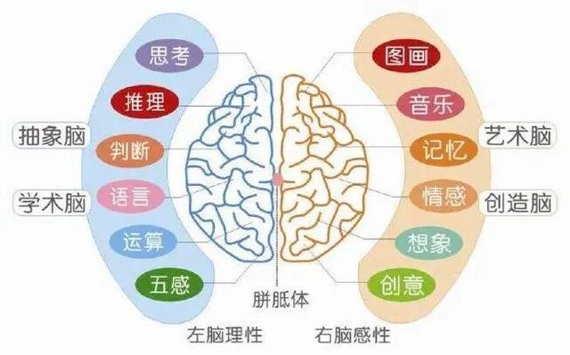[超级宝妈]新手爸妈看过来：0-1岁宝宝这样做早教，省钱省心又实用