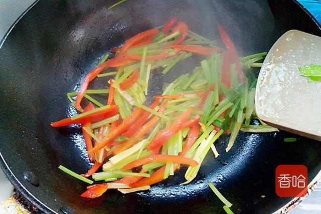 天冷吃它比牛奶强！蒸一蒸就上桌，高蛋白好消化全家都喜欢