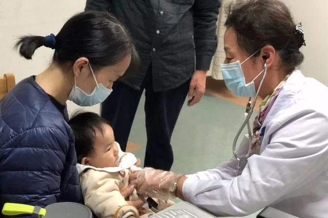 「你的育儿经」儿科专家：孩子出现3个症状，就是体内缺锌了，就怕家长不当回事