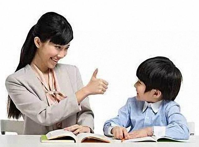 【你的育儿经】孩子写作业磨蹭，家长干着急怎么办，用几个妙招来对付孩子效果好