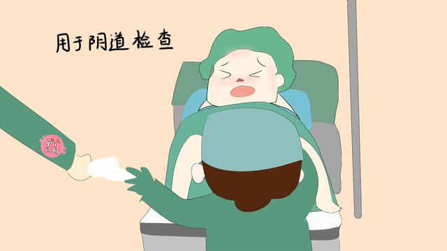 【超级宝妈】“卫生纸”在分娩过程中，有这4大作用，产妇进产房前别忘记了