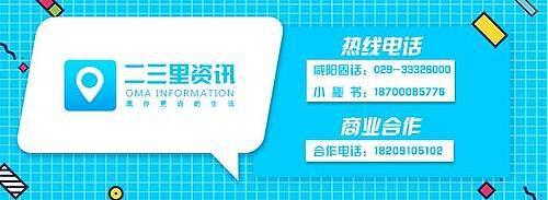 你的育儿经|家长注意哦！宝宝呕吐，应该怎么办？