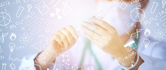 正儿八经小青年|什么原因会导致免疫性不良妊娠？警惕：＂凶手＂可能是它