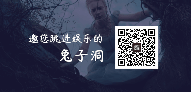 江水寒|《怪你过分美丽》：这部女性职场剧有点美丽