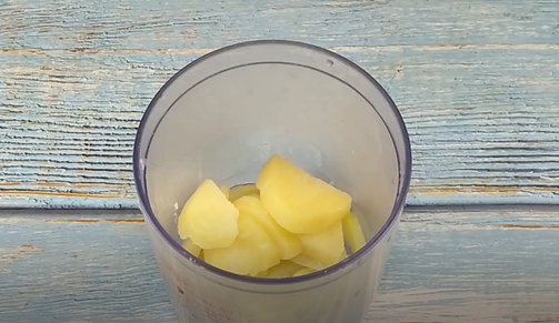 【暖先生格调】维生素含量竟然是苹果的3倍！多少宝妈给娃做辅食的过程中忽视了它～