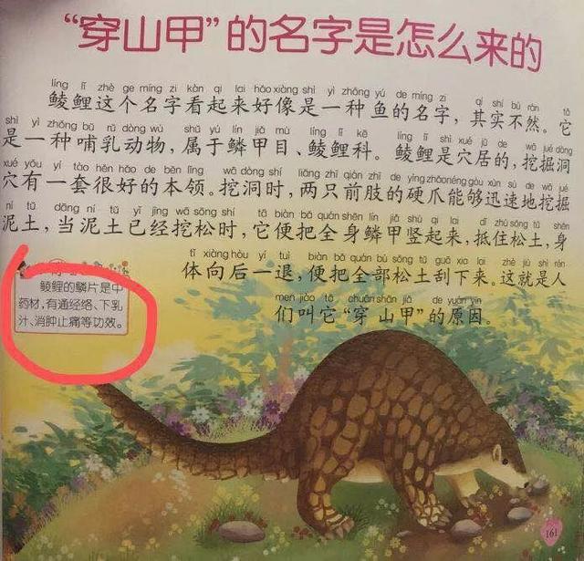 「超级宝妈」武汉出版社“果子狸肉可以吃”：普通父母如何为孩子把关科普书？