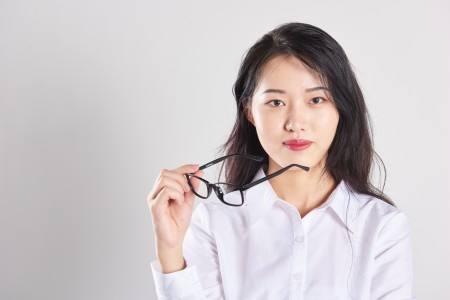#你的育儿经#整洁干净的人易获得信任