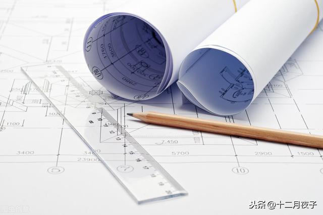 制裁从商业转向教育：美国降维打击中国意在釜底抽薪