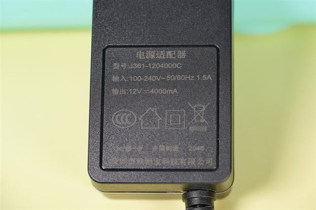 挑战传统NAS的国产新秀！极空间Z2私有云评测：简单到人人都会用