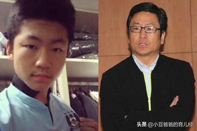 【超级宝妈】白岩松：想培养出学霸，这3种苦一定要吃，很多妈妈都做不到