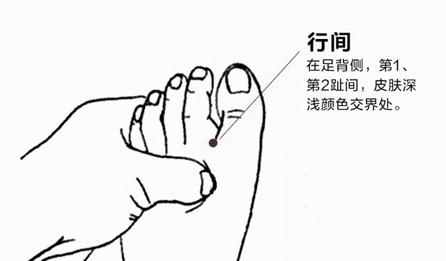 现代女人为啥百病缠身？女人的万病之源到底是什么？