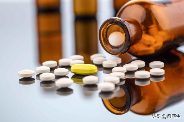 脑血栓有红白之分？红血栓脑梗更危险，预防要用抗凝药物