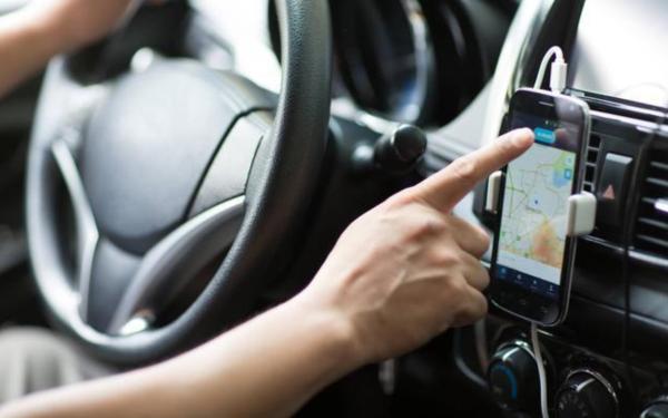 无人|未来两三年网约车与共享无人车必有一战？有人算了这笔成本账发现……