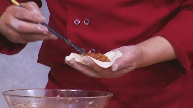 安神|小米加它煮一煮，养心安神睡得香！晚餐喝一点，一觉到天亮