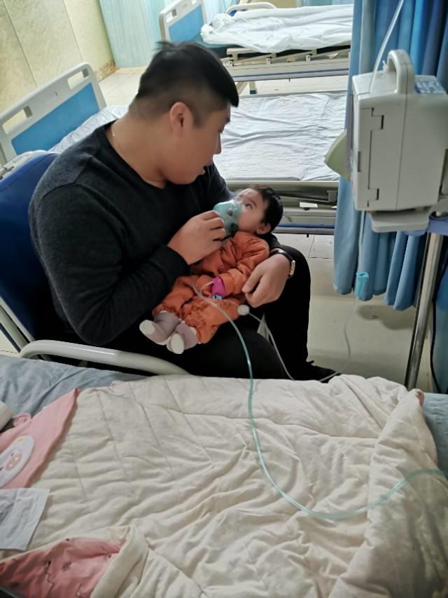 超级宝妈■我们一起成长