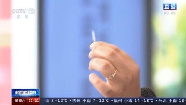 全年|GDP从一季度-6.6%到全年增长3.1% 深圳如何实现“大逆转”？