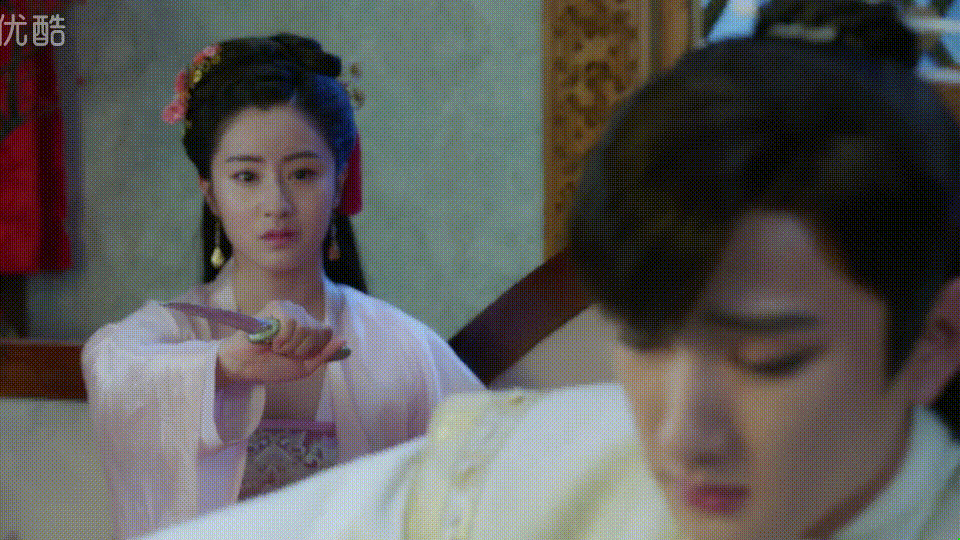 长相守，于小彤|影视交流地