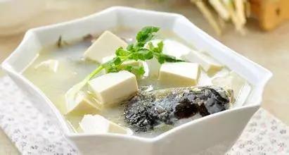 『你的育儿经』喝汤不长肉，下奶不发愁，摇身一变大奶牛！