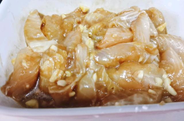 天冷多吃它，比牛奶强，蒸一蒸就上桌，高蛋白好消化，老少皆宜