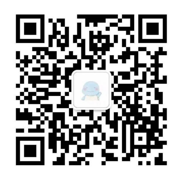 #超级宝妈#「线上直播」儿童健康知识讲座：孩子身高的秘密，你知道多少？