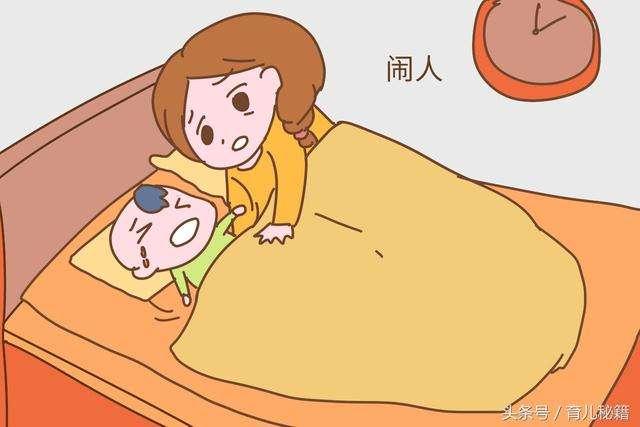 相遇花季|孩子的抵抗力究竟是怎么来的？