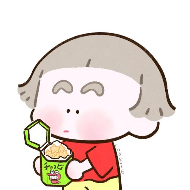 亲亲一家人|宝宝出生到1岁的喂养注意事项