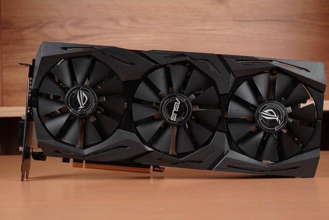 什么？您也想玩小的ATX主机？同道中人啊