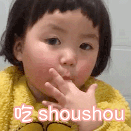 你的育儿经▲专家都支持复课，幼儿园却不开学是为什么？
