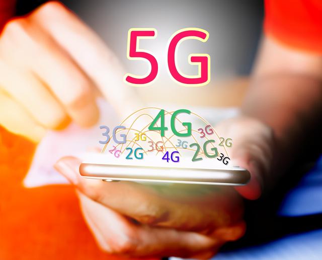 意大利创5G毫米波实验6.5千米纪录，我们的方案落后了吗