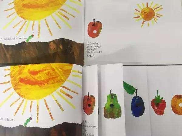 「你的育儿经」“毒绘本”随处可见，家长稍不留神就会中招，遭殃的是孩子