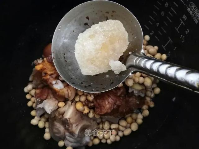 下酒配饭都好吃的甜辣菜！口感一级棒，做法也很简单哦