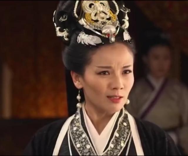 「电影工厂」盘点影视剧中黑化的女主，谁最可怜谁最可恨？