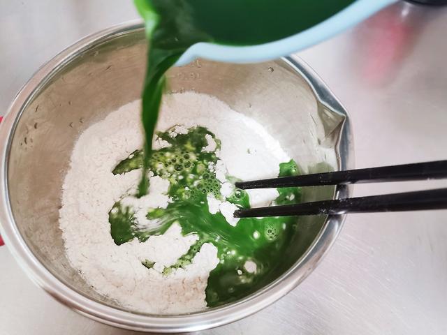 超级宝妈▲孩子挑食不吃饭,做它给孩子吃,营养丰富又美味,常吃长高个