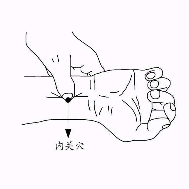 “癌症性格”到底多伤身？这6个可怕变化，人人都该知道