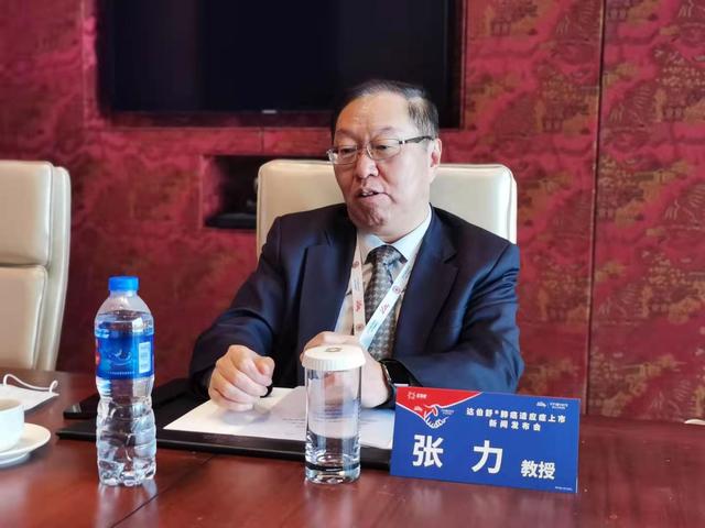 肺癌|价格只有进口药十分之一 国产免疫药改变我国晚期肺癌治疗格局