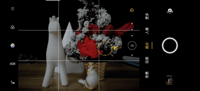 勇哥科技▲Find X2 Pro实测：全能旗舰无短板，定制大底显现强悍拍照实力