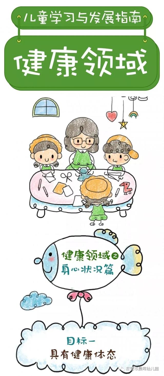 超级宝妈■沐浴晨晖，与爱同行——晨晖云时光系列活动三十五