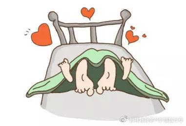 超级宝妈：怎样辨别产后子宫复旧是否良好