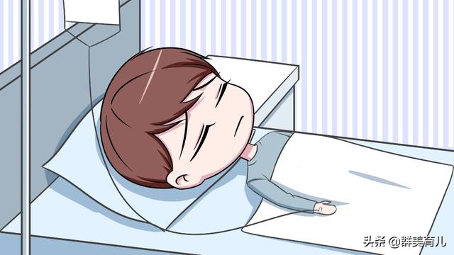 你的育儿经■飞蛾进孩子耳朵，奶奶的小方法减少孩子痛苦，医生也称赞