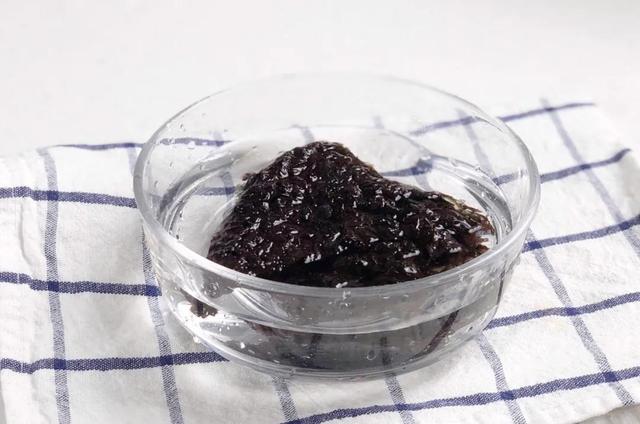 早餐想省心就做它！补碘补钙又补铁，大人小孩都爱吃